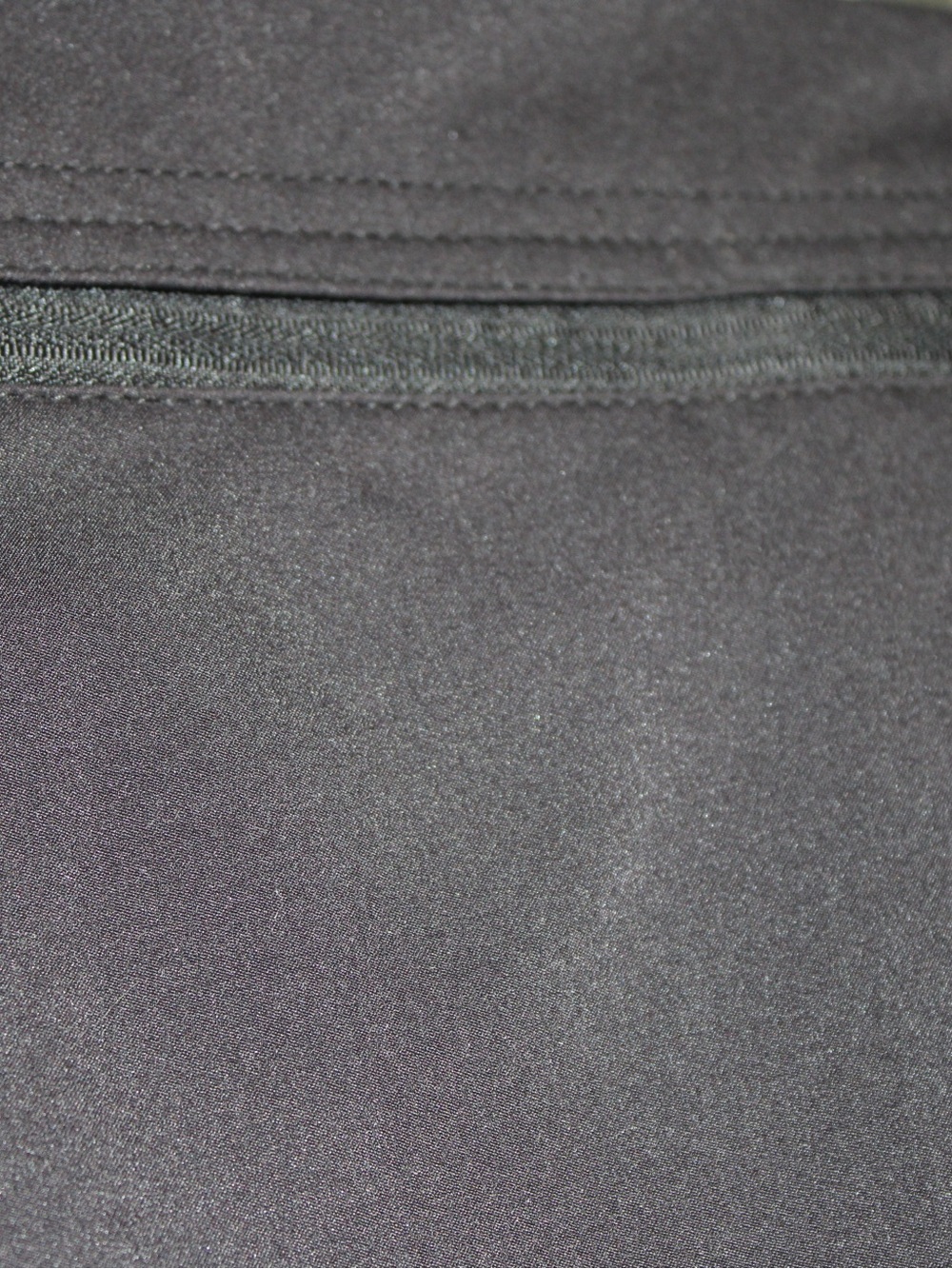 Pelagic Argonaut Boardshorts Men's Size 38 Black Aqua Fishing Swim Trunks - Picture 9 of 12